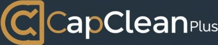 Capclean